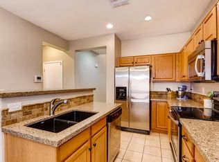 11803 N 51st Dr, Glendale, AZ 85304