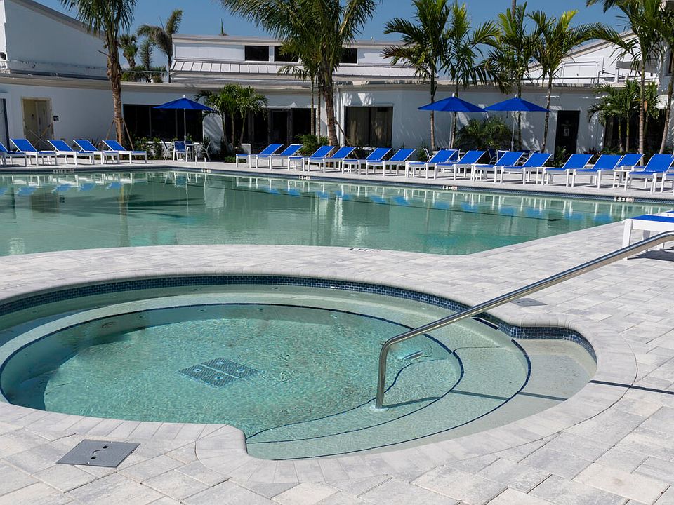 1st image of 2400 S Ocean Drive #126