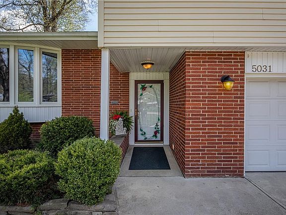 2nd image of 5031 Devon Dr