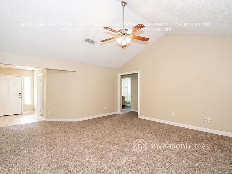 6896 Plum Lake Dr E — Photo 4