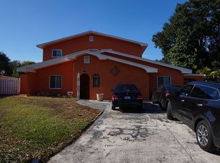 4623 Driesler Cir, Tampa, FL 33634