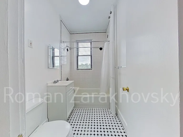 4 Ayr Rd #45 — Photo 9