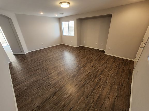 4th image of 9331 Malaya Garnet Ct