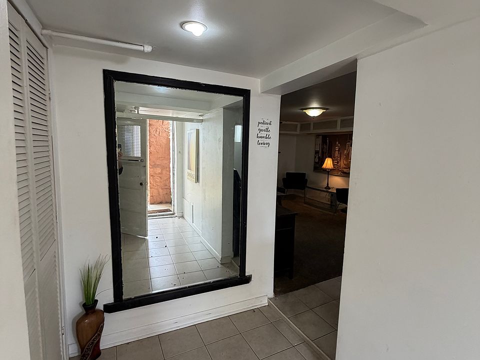 1st image of 7607 Park Ave