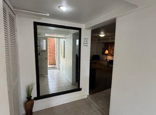 7607 Park Ave, North Bergen, NJ 07047