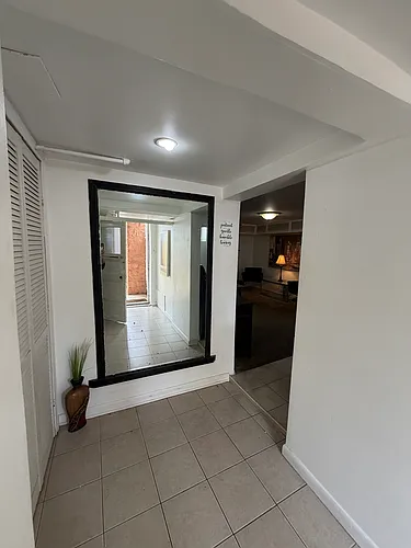 7607 Park Ave Photo 1