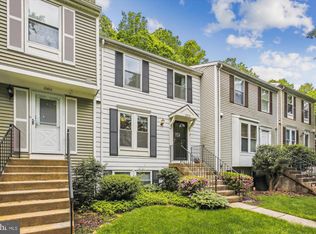 11013 Barton Hill Ct, Reston, VA 20191