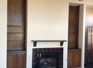 4514 51st St APT 3, San Diego, CA 92115