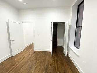 Rented by EastMount Realty LLC