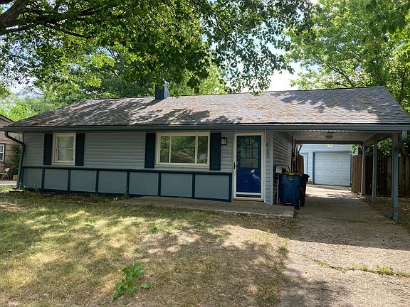 2nd image of 8145 Schoen Dr