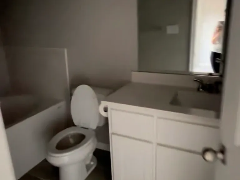 2114 Saulsbury Dr #A — Photo 13