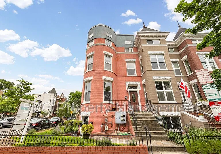 1819 1st St NW #A — Photo 4