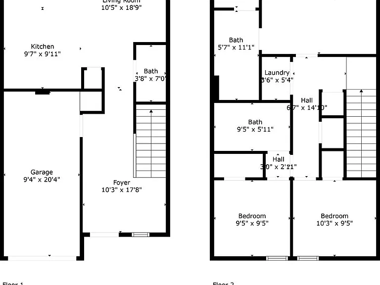 602 Jervis Way — Photo 47