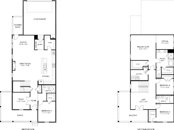 Monroe Plan, Poplar Farms