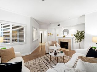 3405 Florida St UNIT 209, San Diego, CA 92104