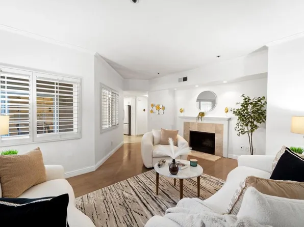 3405 Florida St Unit 209, San Diego, CA 92104