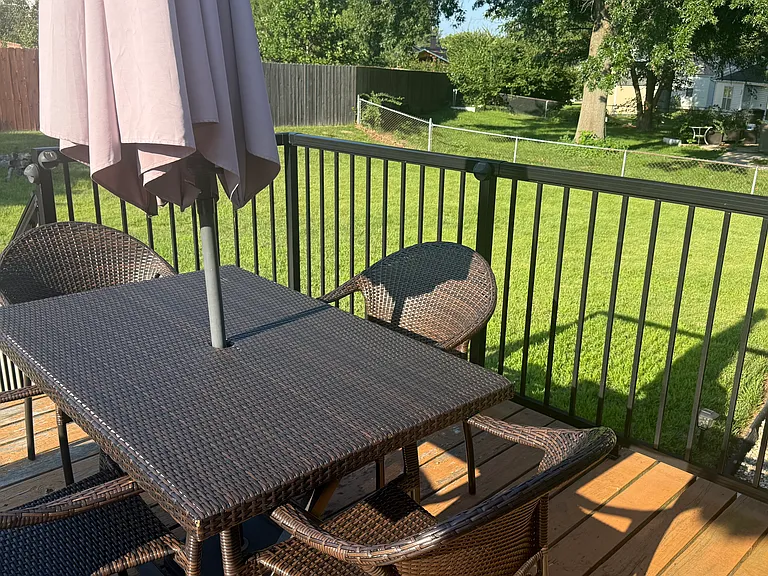 48 Crescent Hills Dr — Photo 39