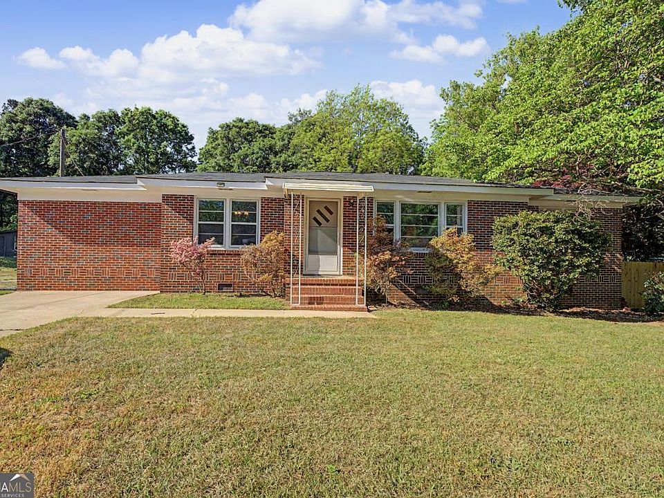 1st image of 185 Northcrest Dr