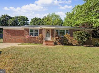 185 Northcrest Dr, Athens, GA 30601