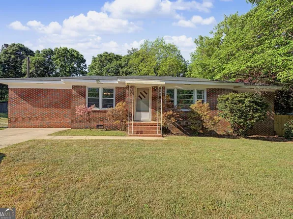 185 Northcrest Dr, Athens, GA 30601