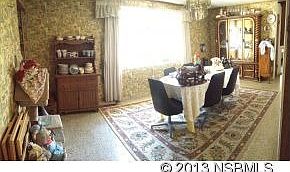 5th image of 713 Phyllis Ave