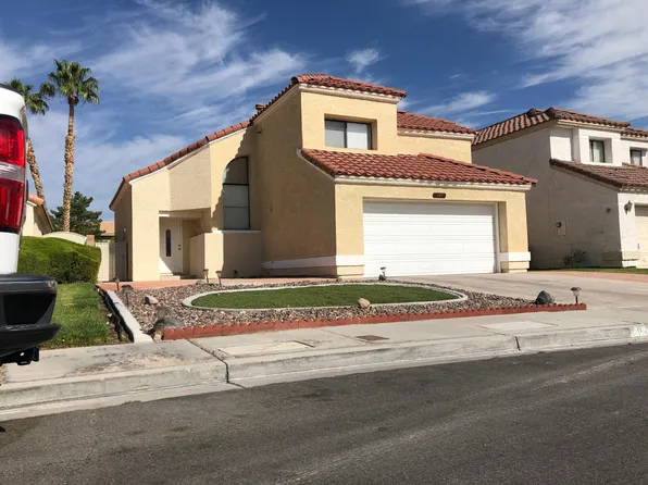 147 Coventry Dr, Henderson, NV 89074