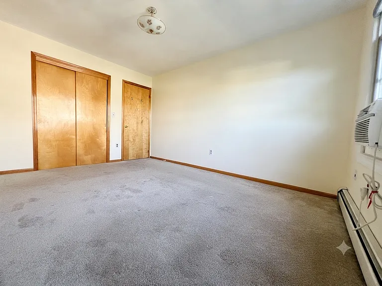 100 Hancock Ave — Photo 6