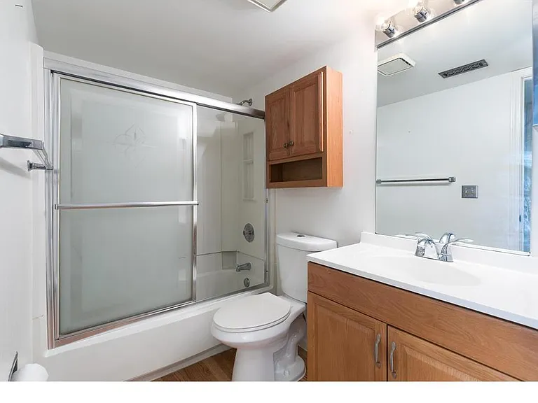 1422 Bluebird Ter — Photo 17