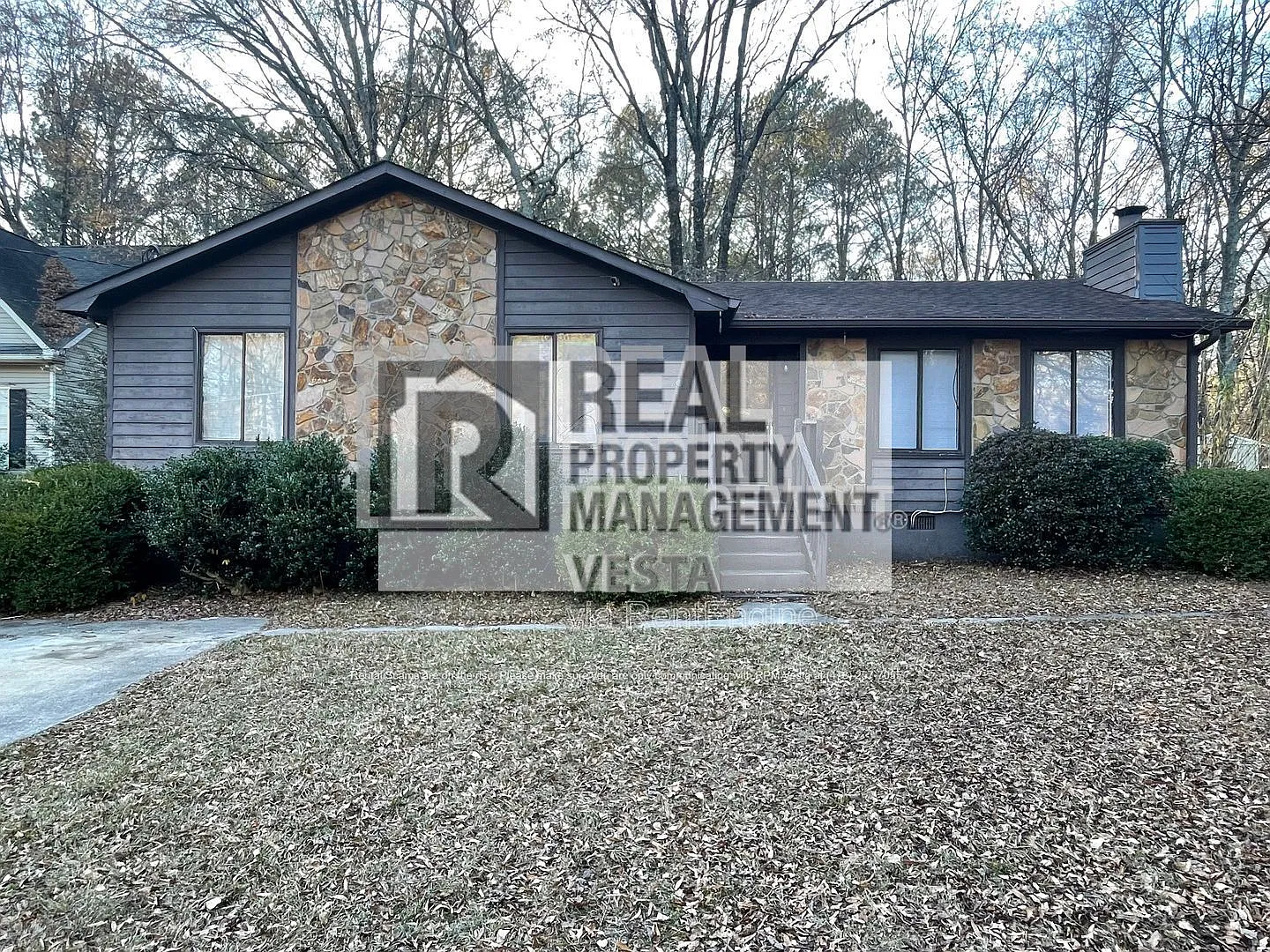 307 Fox Tail Dr photo 1