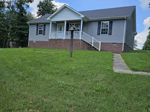 1035 Smiley Troutt Rd