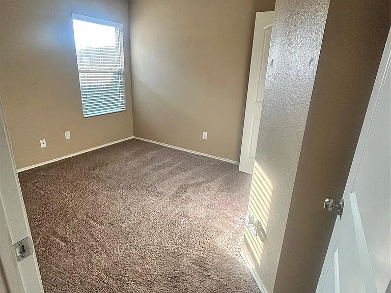 117 Brookside Dr — Photo 25