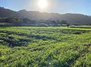 68-670 Farrington Hwy #42, Waialua, HI 96791