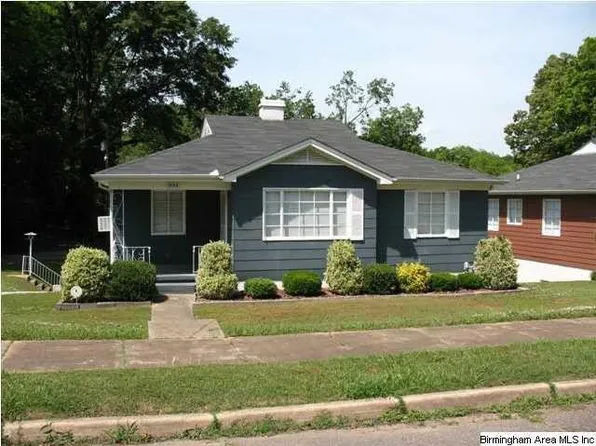 1636 4th Ter W, Birmingham, AL 35208