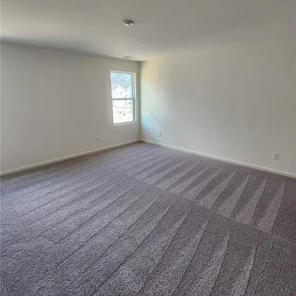 126 Watson Dr — Photo 15