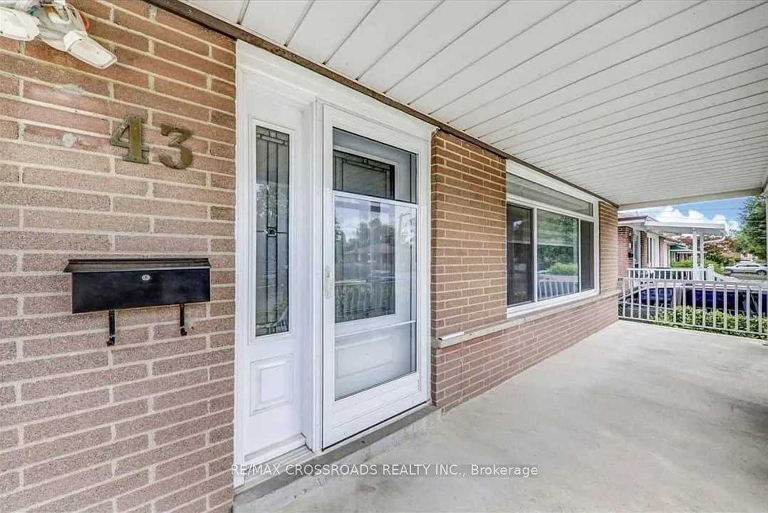 3 bed, $2,800 — Photo 3