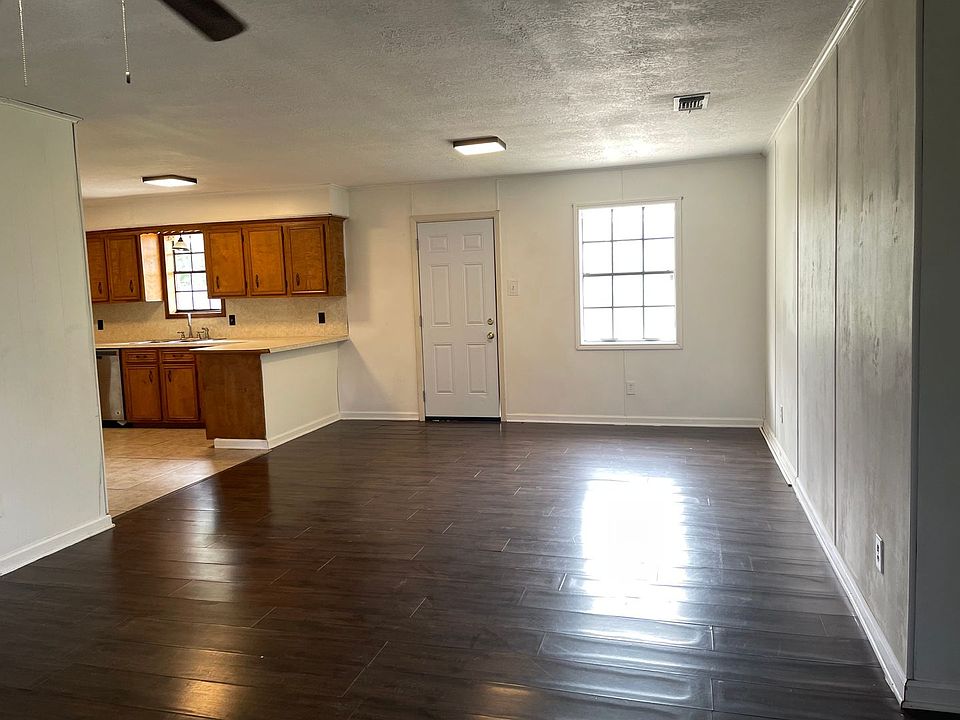 402 Broussard Ln, Lake Charles, LA 70607 Zillow