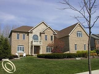 1st image of 25822 Shoreline Dr