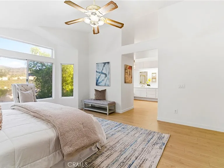 28360 Easton Ln — Photo 39
