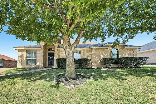 1120 Rio Bravo Dr Photo 1