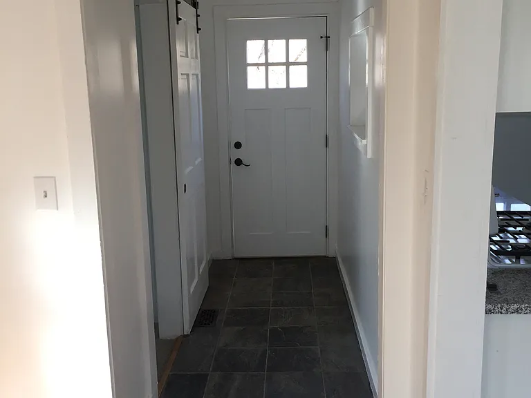 6350 Kitzmiller Rd — Photo 3