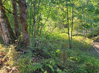 16835 Holly St SE, Yelm, WA 98597