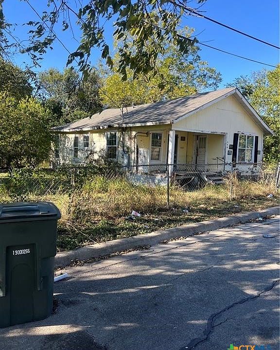 1st image of 508 Henderson St