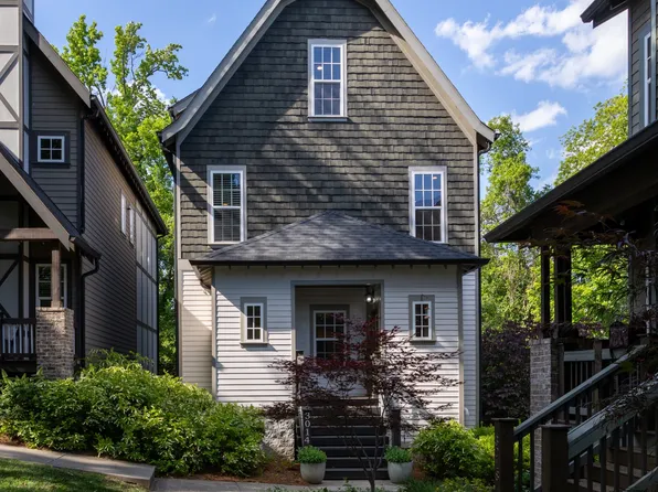 3014 Forest Wander Way, Nashville, TN 37206