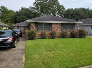 505 Florida St, Harahan, LA 70123