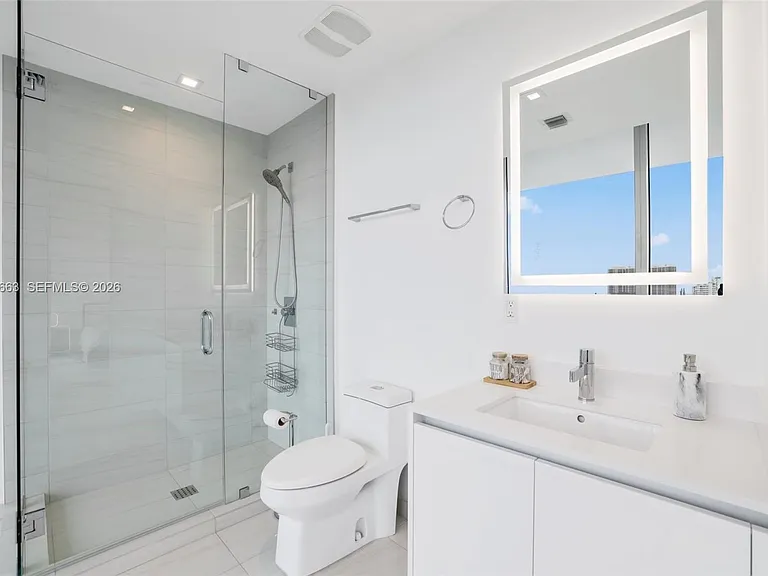 2200 N Ocean Blvd #N504 — Photo 20