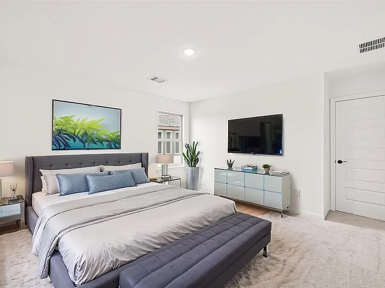 7327 Blue Gentiana Ln — Photo 40