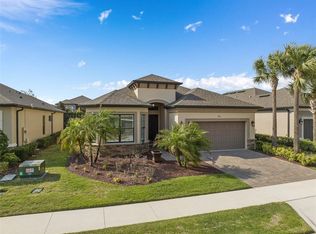 1186 Esperanza Ridge Rd, Clermont, FL 34715