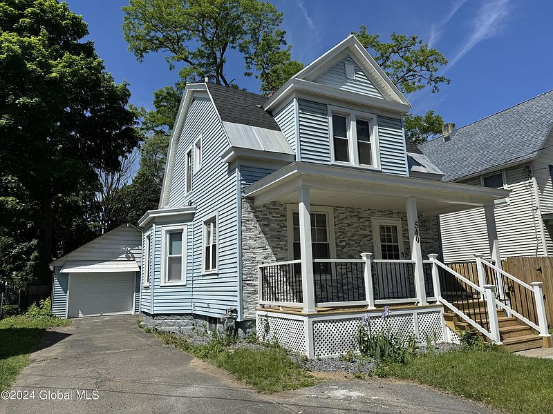 2nd image of 540 Harrison Avenue