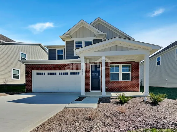 956 Heritage Blvd, Delaware, OH 43015