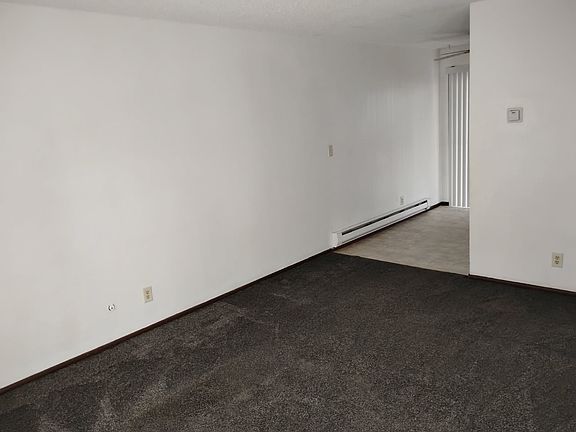 4th image of (Undisclosed Address)